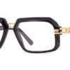 Gọng kính mắt Cazal 6004 001 chính hãng