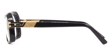 Gọng kính Cazal 6004 001