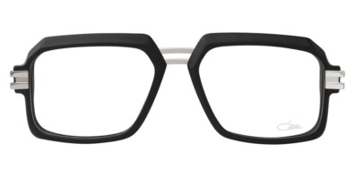 Gọng kính Cazal 6004 002 chính hãng