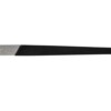 Gọng kính mắt Cazal 6004 002 chính hãng
