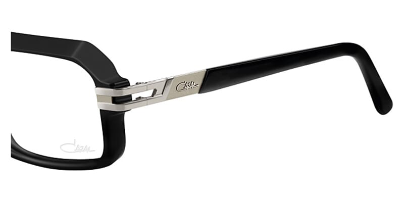 Cazal 6004 002 3 Gọng kính Cazal 6004 002