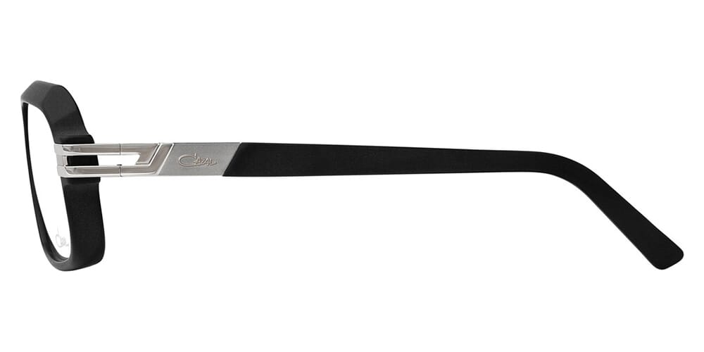 Cazal 6004 002 10 Gọng kính cận Cazal 6004 002 chính hãng