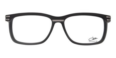 Gọng kính Cazal 6016 003 chính hãng