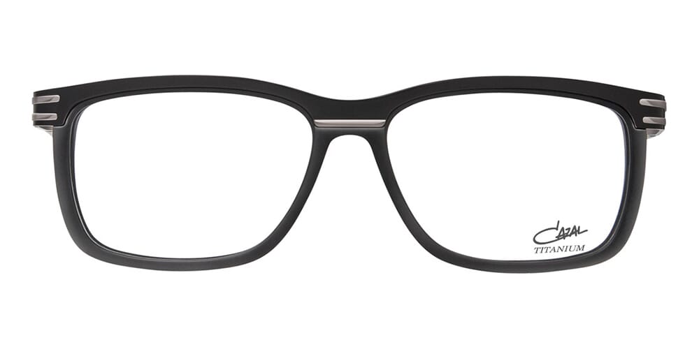 Cazal 6016 003 2 Gọng kính Cazal 6016 003 chính hãng