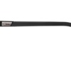 Cazal 6016 003 7 Gọng kính mắt Cazal 6016 003 chính hãng