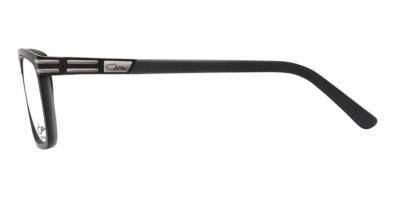Cazal 6016 003 5 Gọng kính Cazal 6016 003