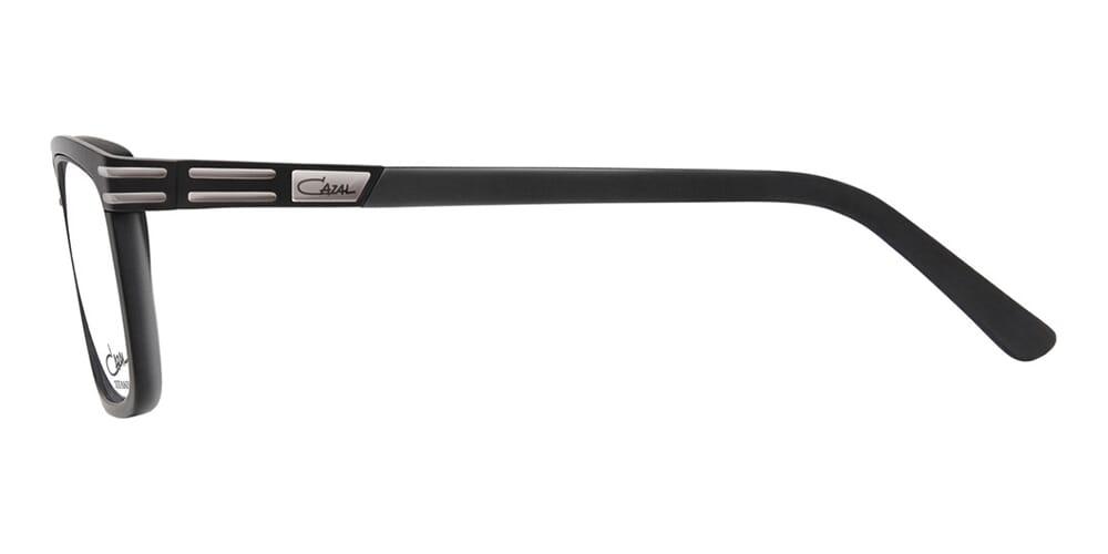 Cazal 6016 003 3 Gọng kính Cazal 6016 003