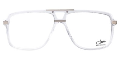 Gọng kính Cazal 6018 003 chính hãng