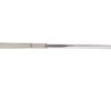 Gọng kính mắt Cazal 6018 003 chính hãng