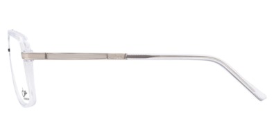 Gọng kính mắt Cazal 6018 003 chính hãng
