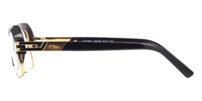 Cazal 6020 001 5 Gọng kính Cazal 6020 001