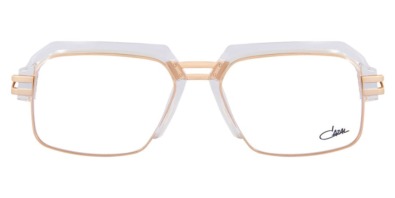 Gọng kính Cazal 6020 065 chính hãng