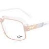 Gọng kính mắt Cazal 6020 065 chính hãng