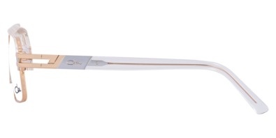 Gọng kính Cazal 6020 065