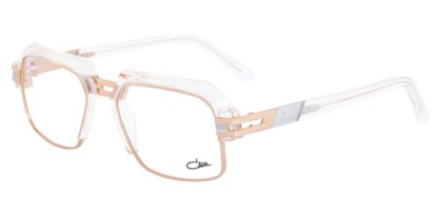 Gọng kính mắt Cazal 6020 065 chính hãng