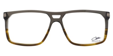 Gọng kính Cazal 6021 003 chính hãng