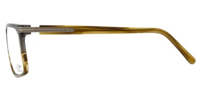 Gọng kính mắt Cazal 6021 003 chính hãng