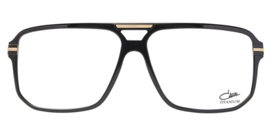 Cazal 6022 001 4 Gọng kính Cazal 6022 001 chính hãng