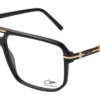 Gọng kính mắt Cazal 6022 001 chính hãng