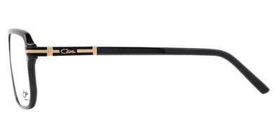 Cazal 6022 001 5 Gọng kính Cazal 6022 001