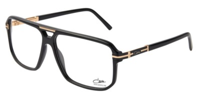 Gọng kính mắt Cazal 6022 001 chính hãng