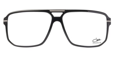 Gọng kính Cazal 6022 002 chính hãng