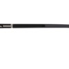 Gọng kính mắt Cazal 6022 002 chính hãng