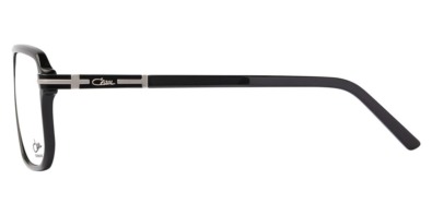 Gọng kính Cazal 6022 002