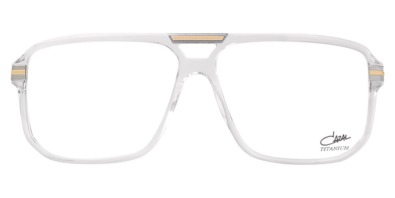 Gọng kính Cazal 6022 003 chính hãng