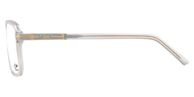 Gọng kính mắt Cazal 6022 003 chính hãng