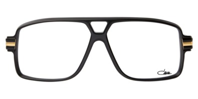 Gọng kính Cazal 6023 001 chính hãng