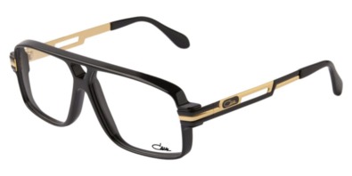 Gọng kính mắt Cazal 6023 001 chính hãng