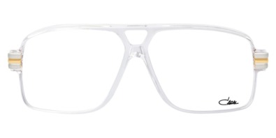 Gọng kính Cazal 6023 002 chính hãng