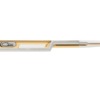 Gọng kính mắt Cazal 6023 002 chính hãng
