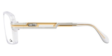 Gọng kính mắt Cazal 6023 002 chính hãng