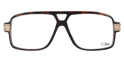 Gọng kính Cazal 6023 003 chính hãng