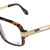 Cazal 6023 003 7 Gọng kính mắt Cazal 6023 003 chính hãng