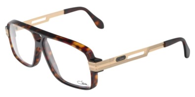 Gọng kính mắt Cazal 6023 003 chính hãng