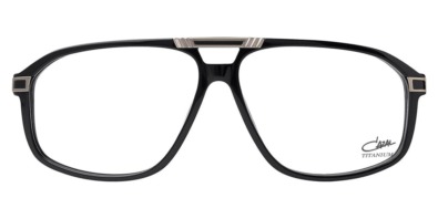 Gọng kính Cazal 6024 002 chính hãng