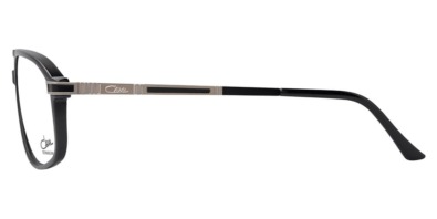 Gọng kính mắt Cazal 6024 002 chính hãng