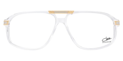 Gọng kính Cazal 6024 003 chính hãng