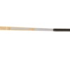 Cazal 6024 003 7 Gọng kính mắt Cazal 6024 003 chính hãng