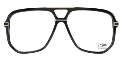 Gọng kính Cazal 6025 001 chính hãng