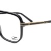 Cazal 6025 001 6 Gọng kính mắt Cazal 6025 001 chính hãng