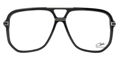Gọng kính Cazal 6025 002 chính hãng