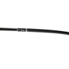 Gọng kính mắt Cazal 6025 002 chính hãng
