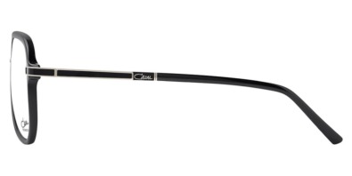 Gọng kính Cazal 6025 002