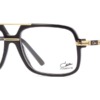 Gọng kính mắt Cazal 6026 001 chính hãng
