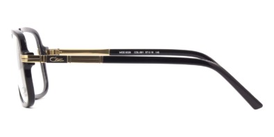 Gọng kính Cazal 6026 001
