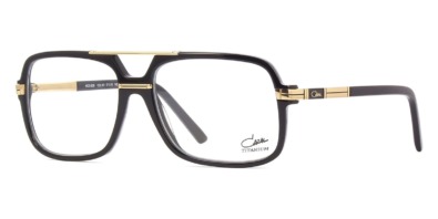 Gọng kính mắt Cazal 6026 001 chính hãng